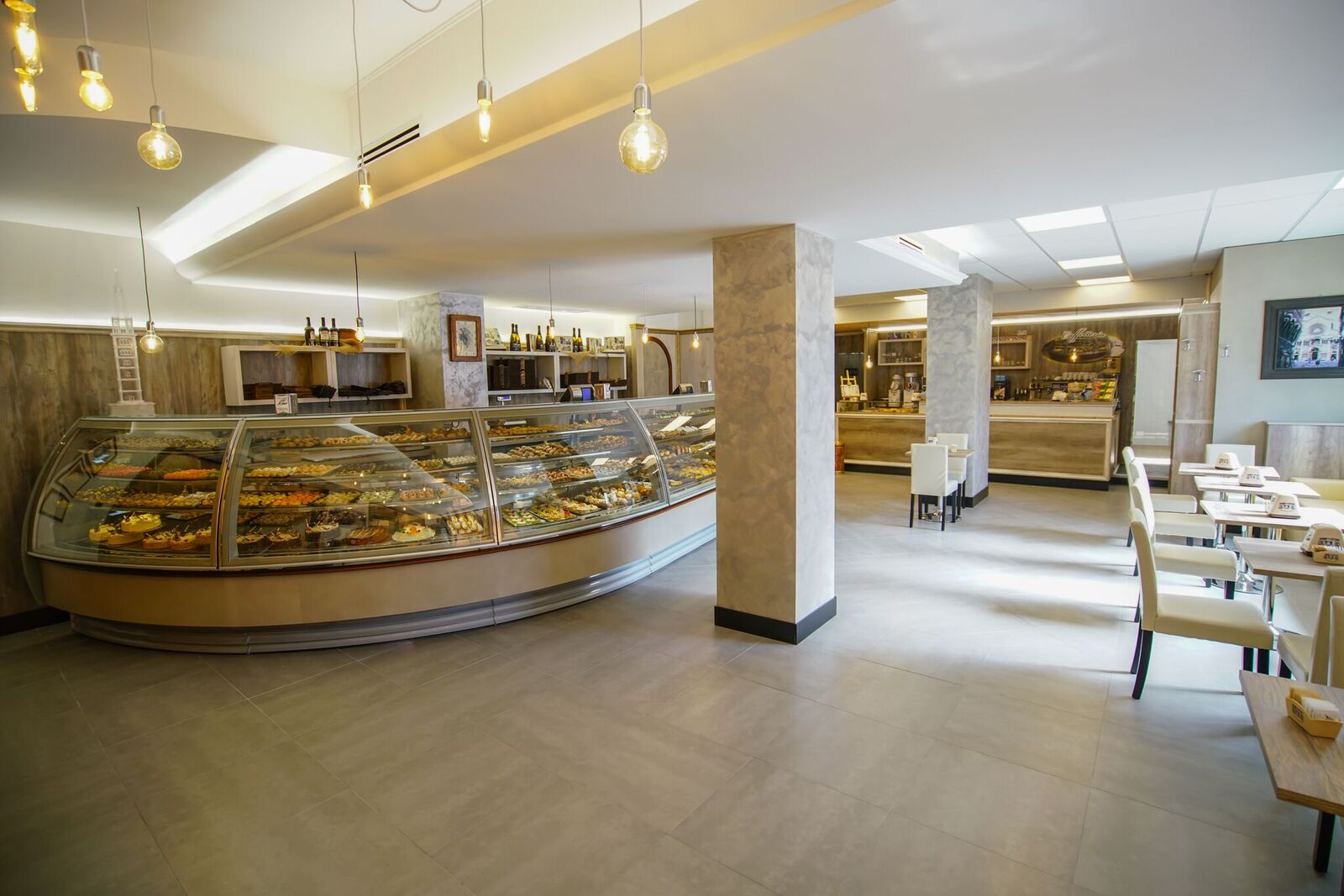 sala4